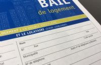 Le bail de logement, une union plus fragile qu'on le pense